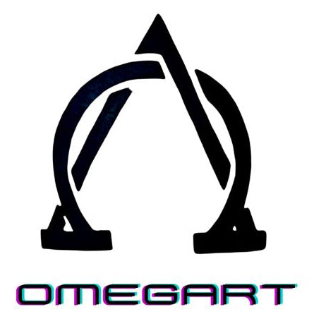 OMEGART SHOP